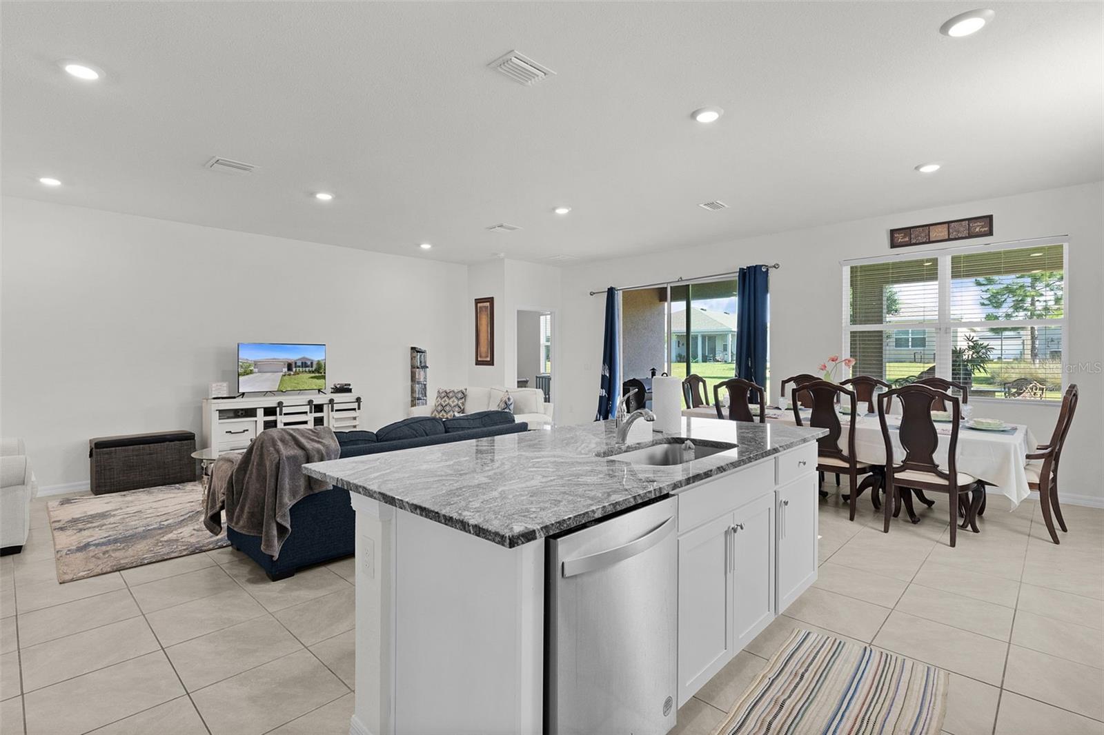 BEAUMONT PH 2 & 3 - Residential