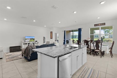 Tiny photo for 5092 Stokes Way, Wildwood, FL 34785 (MLS # G5111948)