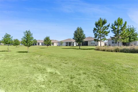 Tiny photo for 5092 Stokes Way, Wildwood, FL 34785 (MLS # G5111948)