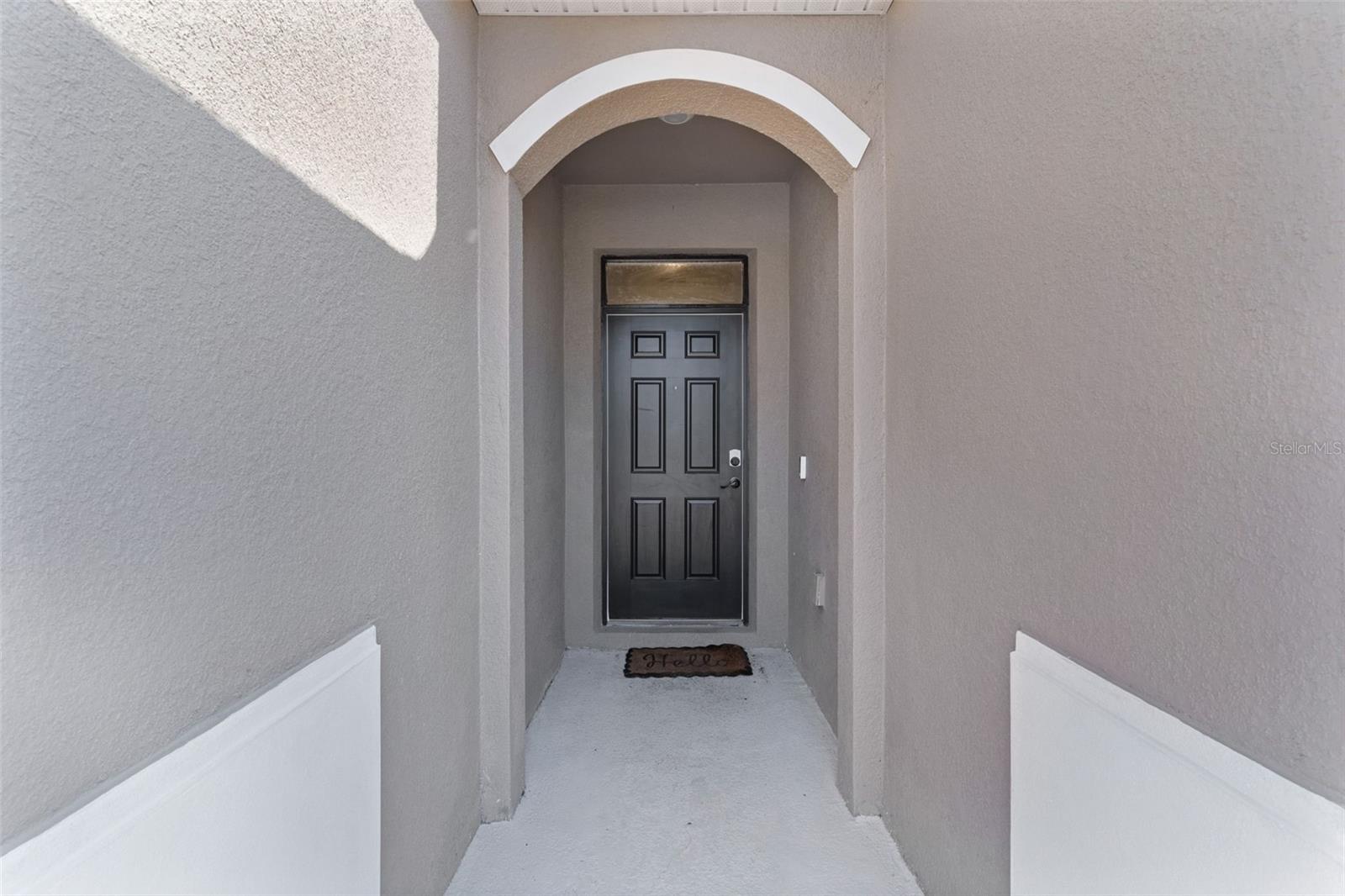 BEAUMONT PH 2 & 3 - Residential