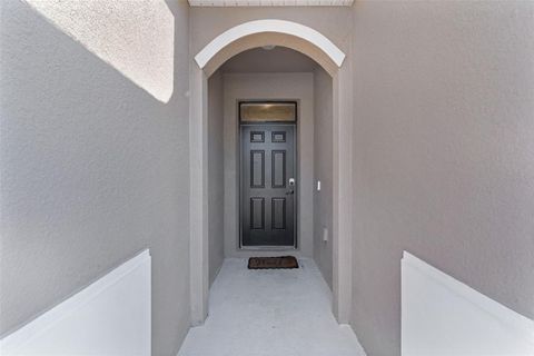 Tiny photo for 5092 Stokes Way, Wildwood, FL 34785 (MLS # G5111948)