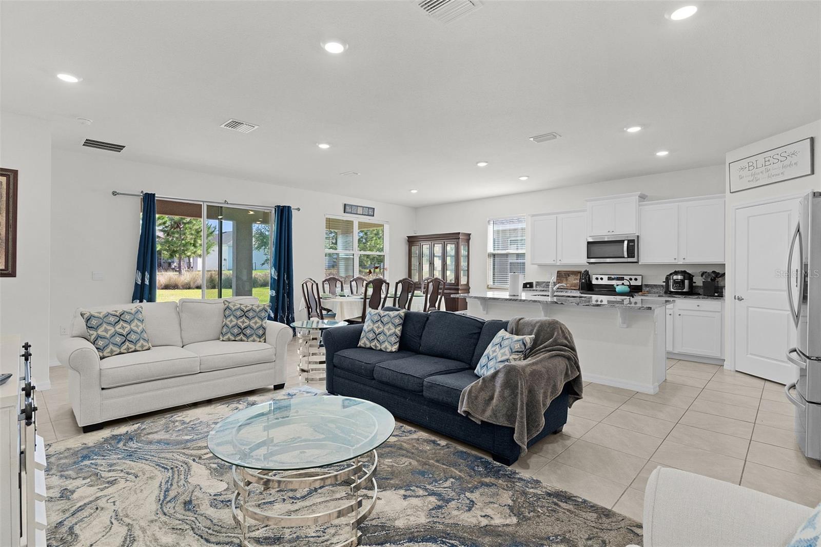BEAUMONT PH 2 & 3 - Residential