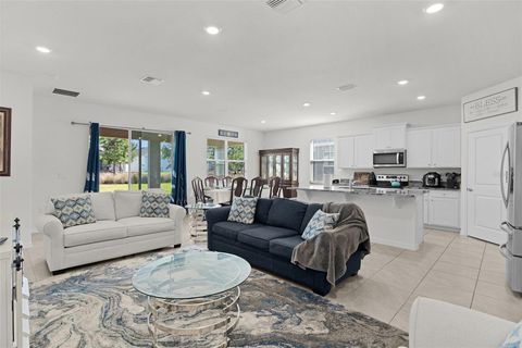 Tiny photo for 5092 Stokes Way, Wildwood, FL 34785 (MLS # G5111948)