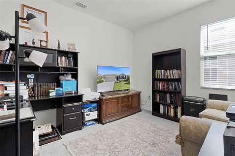 Tiny photo for 5092 Stokes Way, Wildwood, FL 34785 (MLS # G5111948)