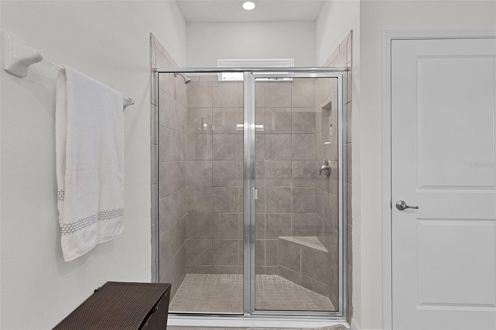 BEAUMONT PH 2 & 3 - Residential