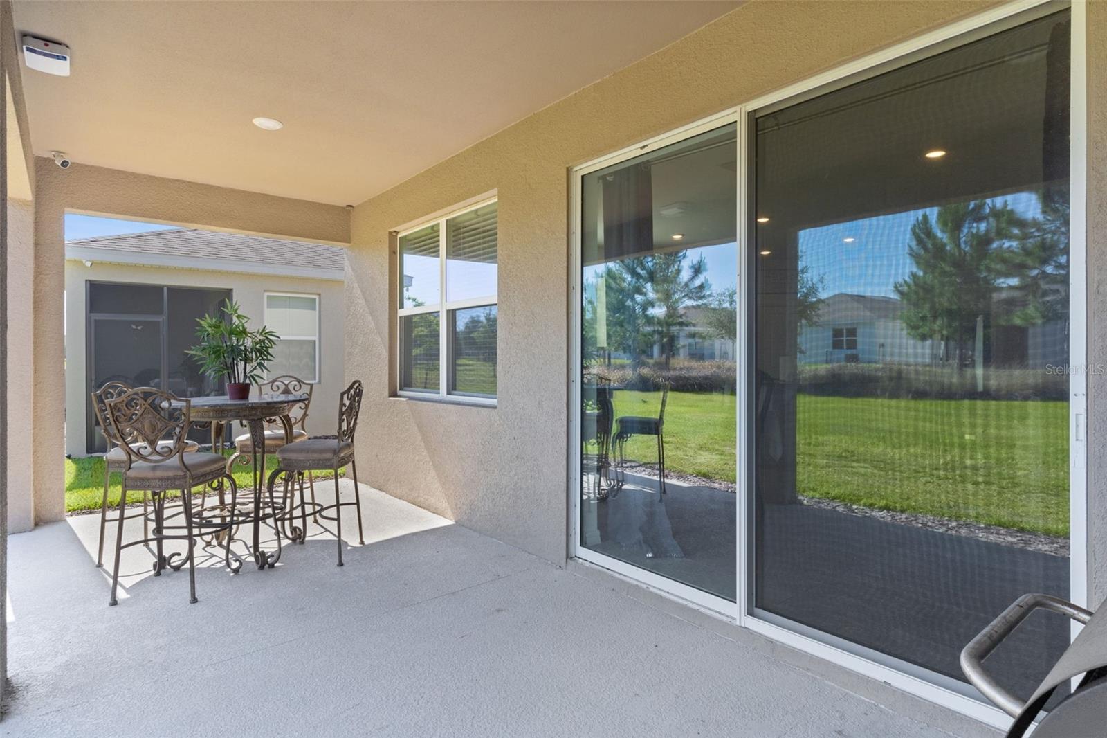 BEAUMONT PH 2 & 3 - Residential