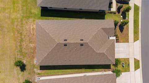 Tiny photo for 5092 Stokes Way, Wildwood, FL 34785 (MLS # G5111948)