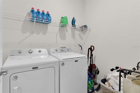 Tiny photo for 5092 Stokes Way, Wildwood, FL 34785 (MLS # G5111948)