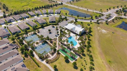 Tiny photo for 5092 Stokes Way, Wildwood, FL 34785 (MLS # G5111948)