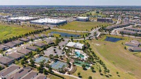 Tiny photo for 5092 Stokes Way, Wildwood, FL 34785 (MLS # G5111948)