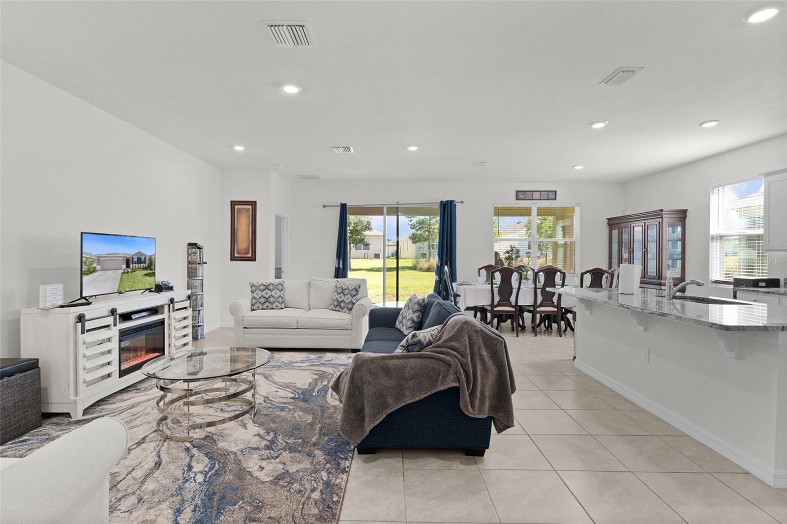 BEAUMONT PH 2 & 3 - Residential