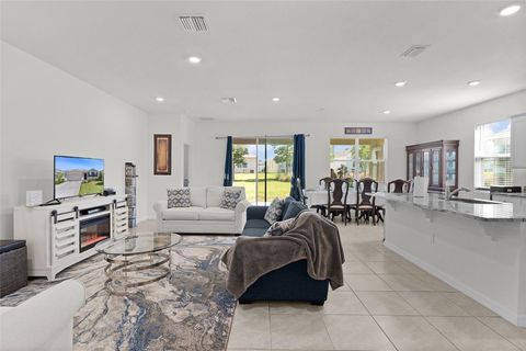 Tiny photo for 5092 Stokes Way, Wildwood, FL 34785 (MLS # G5111948)
