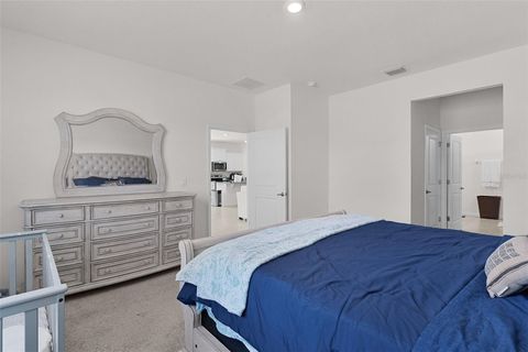 Tiny photo for 5092 Stokes Way, Wildwood, FL 34785 (MLS # G5111948)