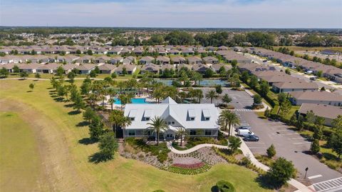 Tiny photo for 5092 Stokes Way, Wildwood, FL 34785 (MLS # G5111948)