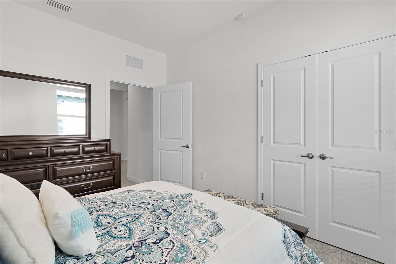 BEAUMONT PH 2 & 3 - Residential