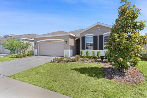 Tiny photo for 5092 Stokes Way, Wildwood, FL 34785 (MLS # G5111948)