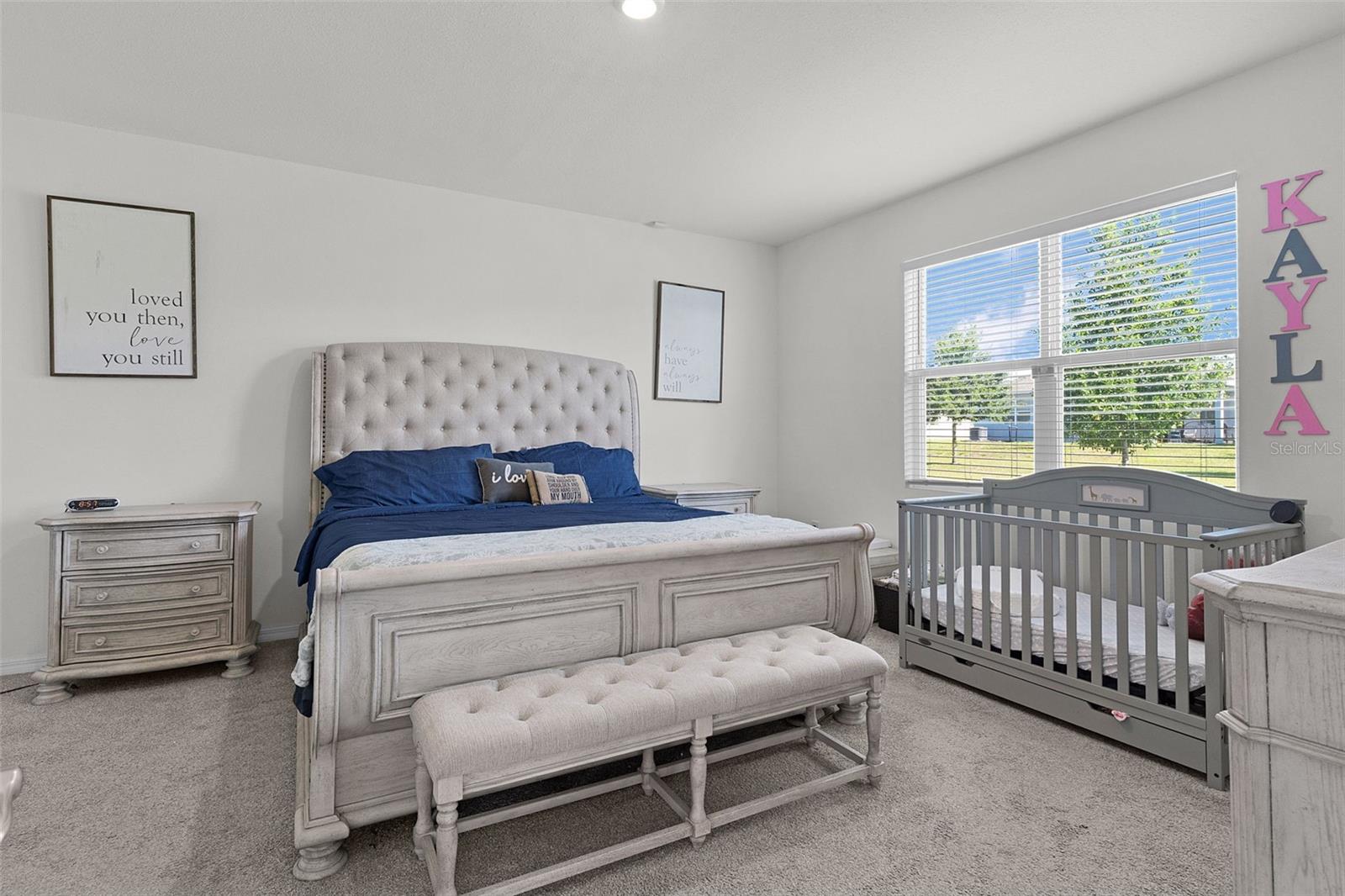 BEAUMONT PH 2 & 3 - Residential