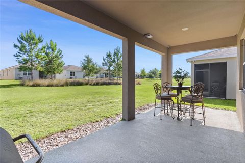 Tiny photo for 5092 Stokes Way, Wildwood, FL 34785 (MLS # G5111948)