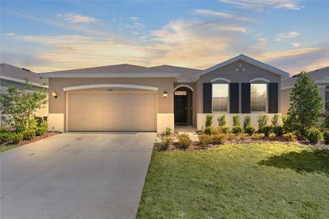 Tiny photo for 5092 Stokes Way, Wildwood, FL 34785 (MLS # G5111948)