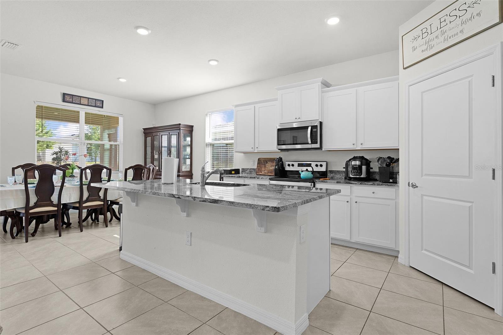 BEAUMONT PH 2 & 3 - Residential