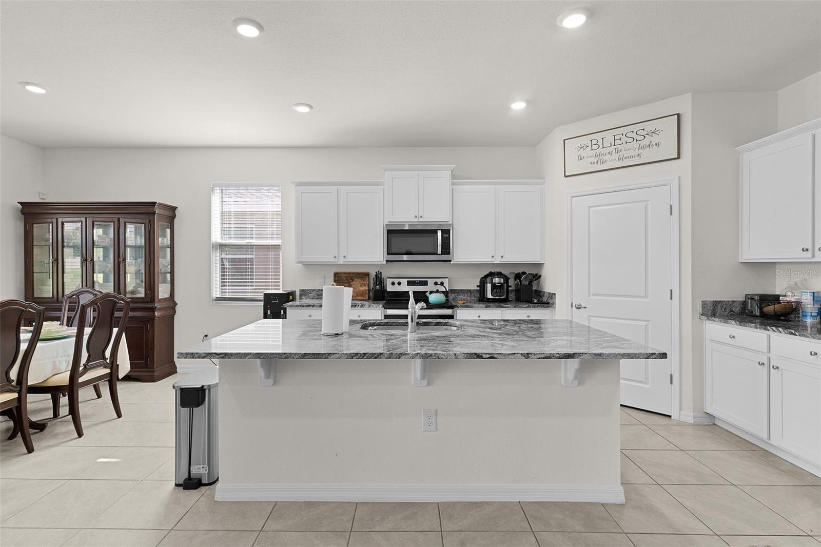 BEAUMONT PH 2 & 3 - Residential