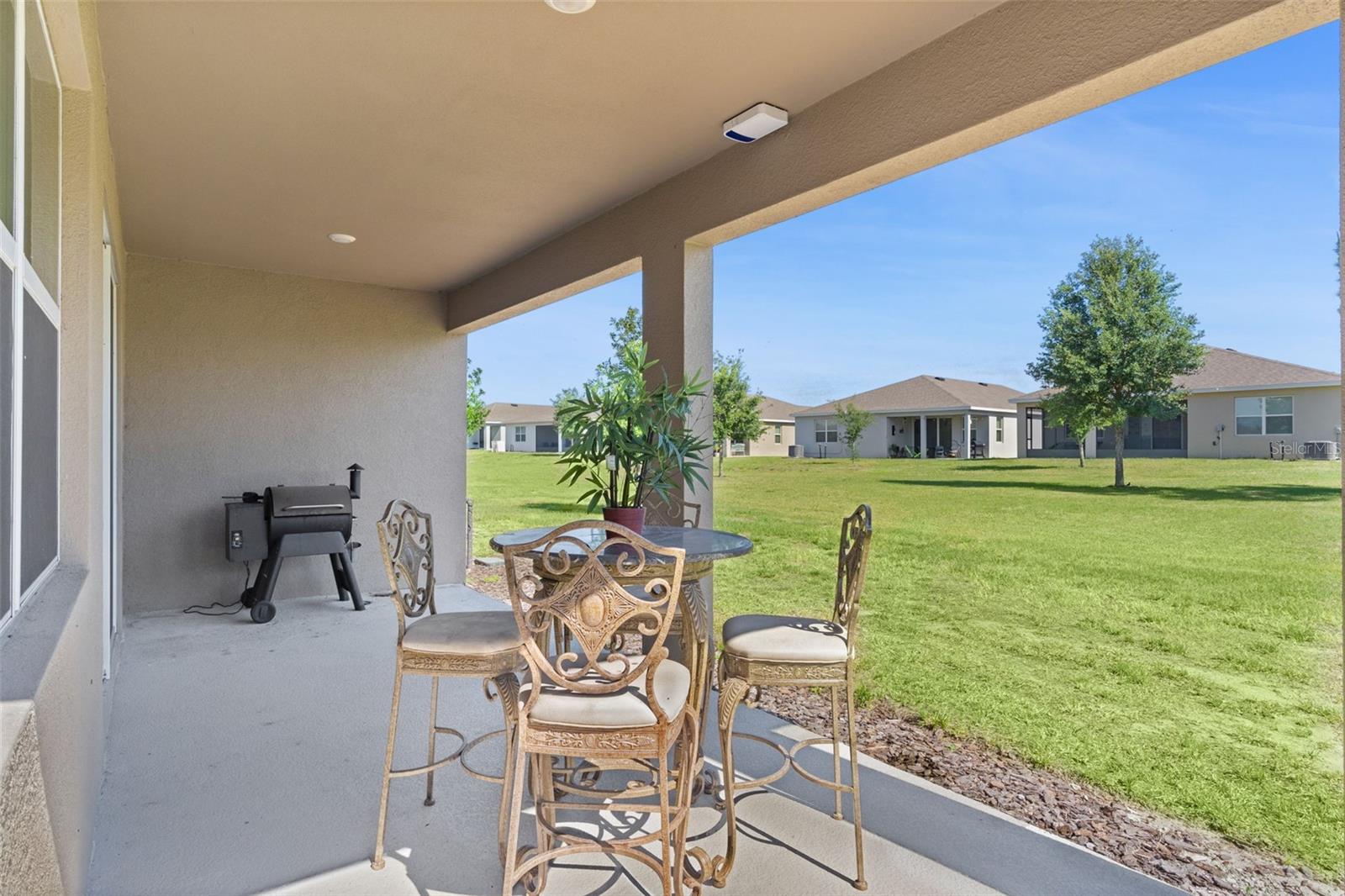 BEAUMONT PH 2 & 3 - Residential