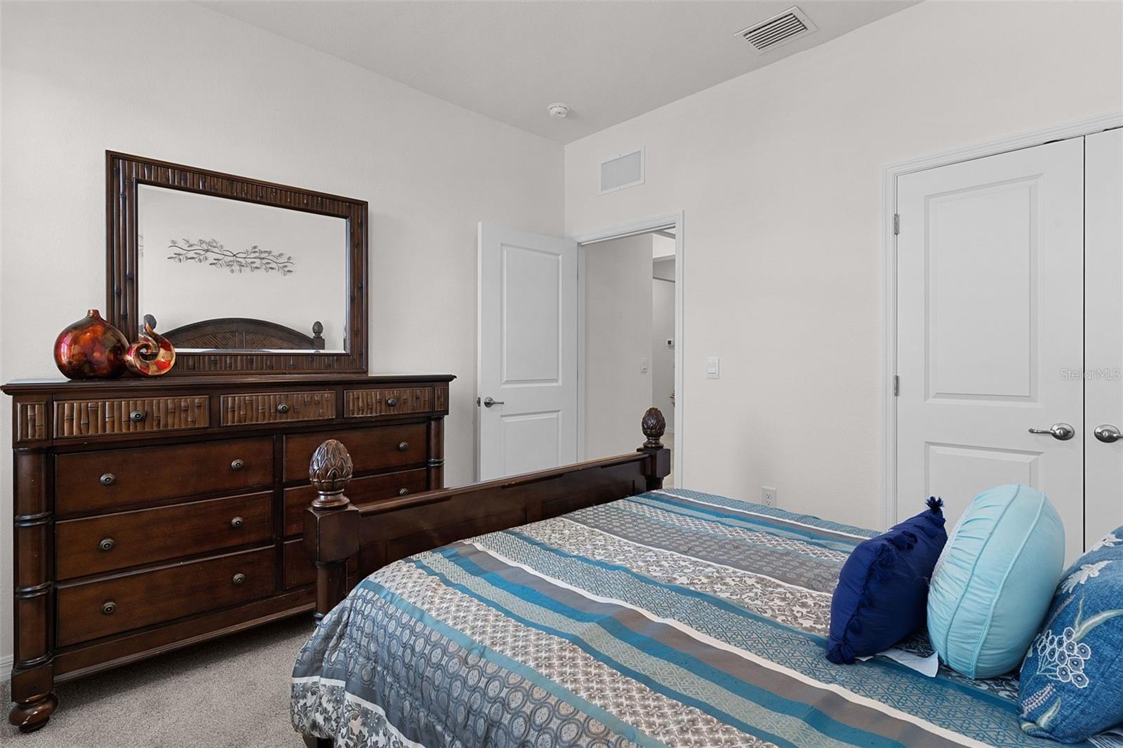 BEAUMONT PH 2 & 3 - Residential