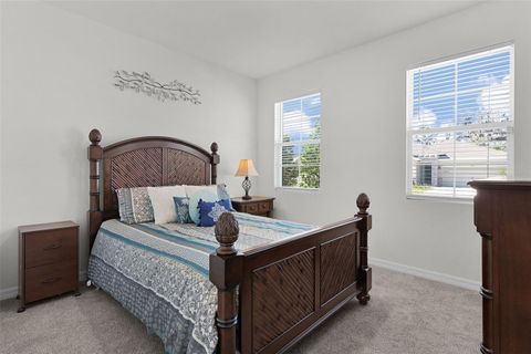 Tiny photo for 5092 Stokes Way, Wildwood, FL 34785 (MLS # G5111948)