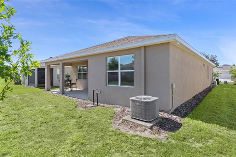 Tiny photo for 5092 Stokes Way, Wildwood, FL 34785 (MLS # G5111948)