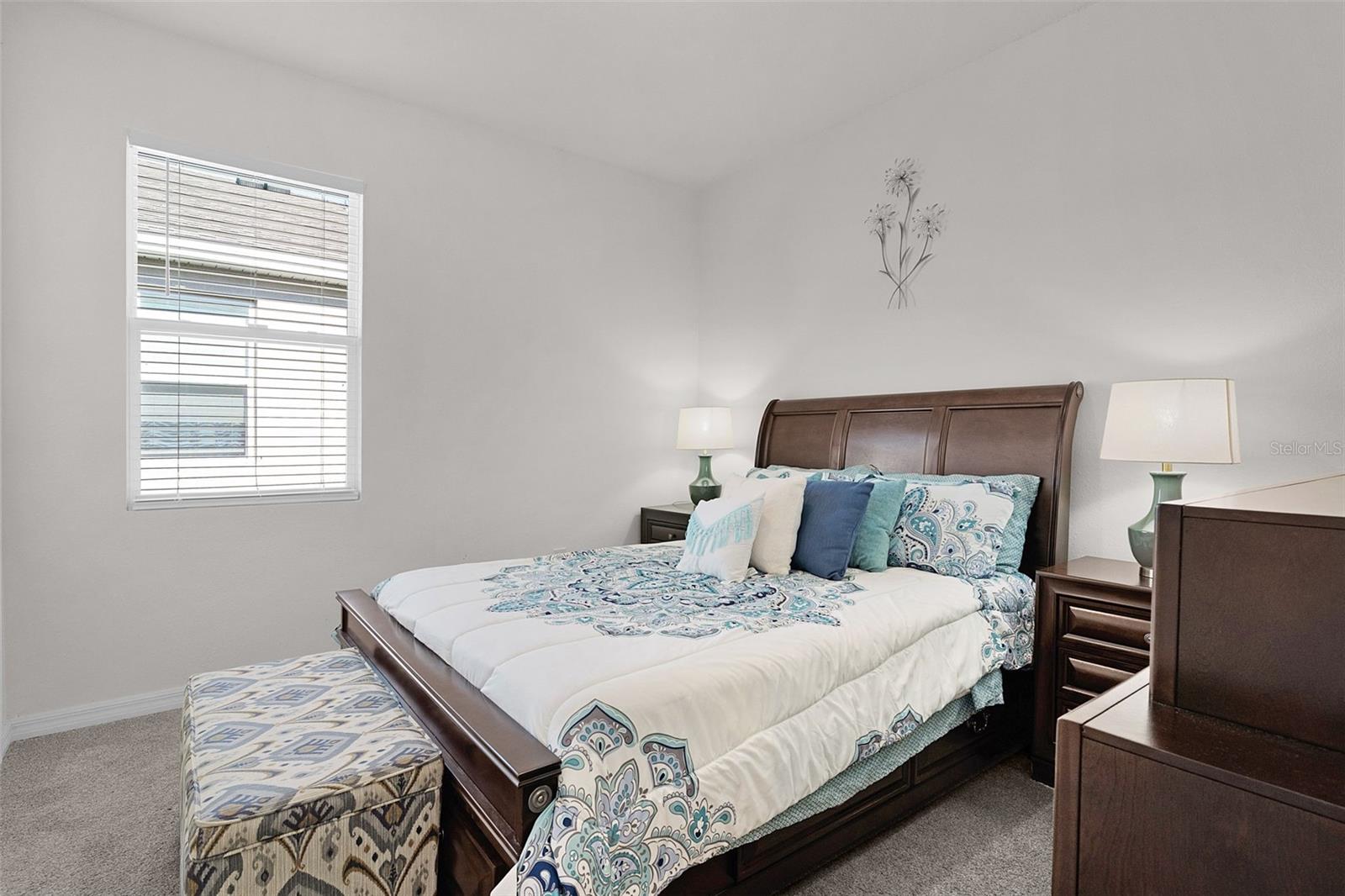 BEAUMONT PH 2 & 3 - Residential