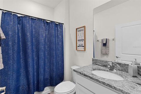 Tiny photo for 5092 Stokes Way, Wildwood, FL 34785 (MLS # G5111948)