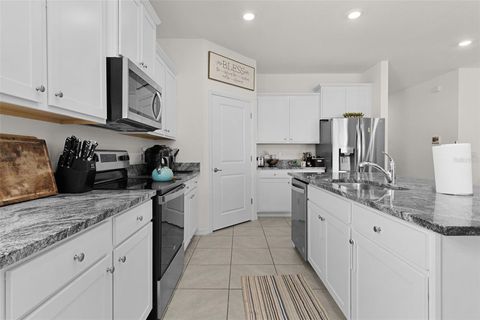 Tiny photo for 5092 Stokes Way, Wildwood, FL 34785 (MLS # G5111948)