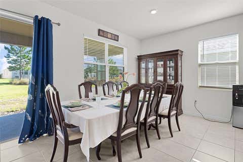 Tiny photo for 5092 Stokes Way, Wildwood, FL 34785 (MLS # G5111948)