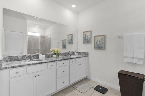Tiny photo for 5092 Stokes Way, Wildwood, FL 34785 (MLS # G5111948)