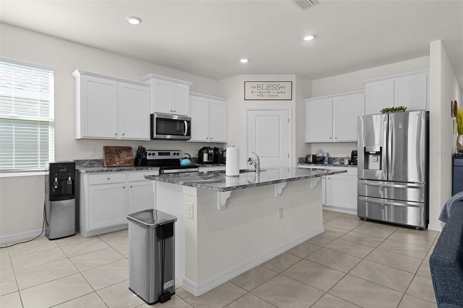 BEAUMONT PH 2 & 3 - Residential