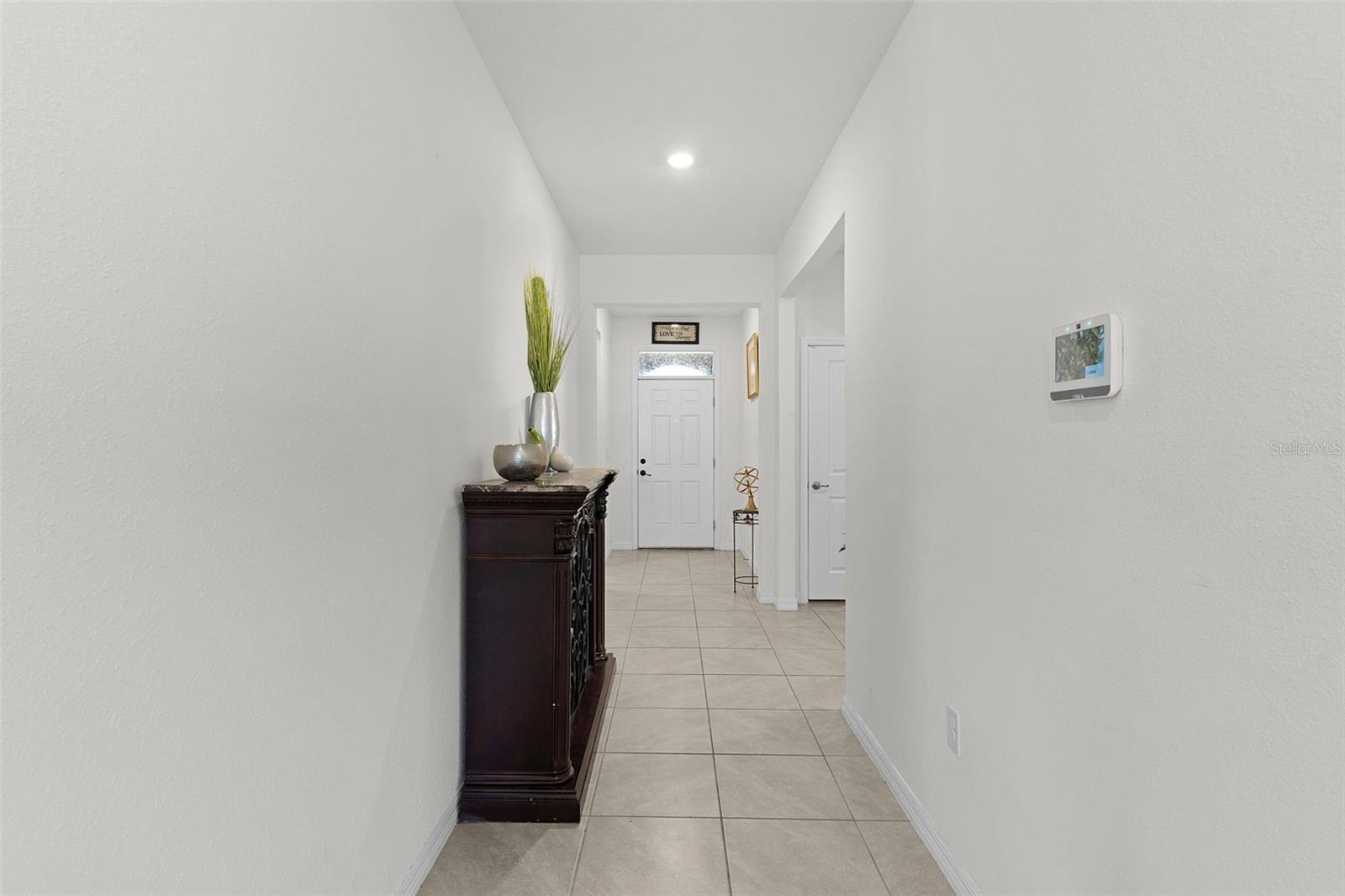 BEAUMONT PH 2 & 3 - Residential