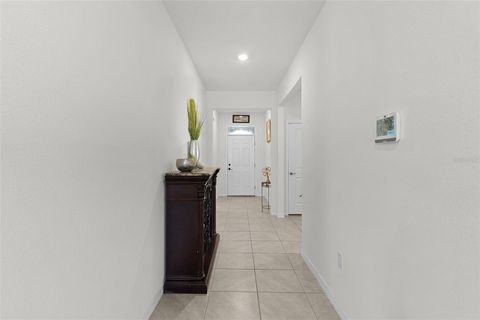 Tiny photo for 5092 Stokes Way, Wildwood, FL 34785 (MLS # G5111948)