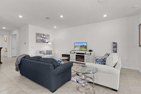 Tiny photo for 5092 Stokes Way, Wildwood, FL 34785 (MLS # G5111948)