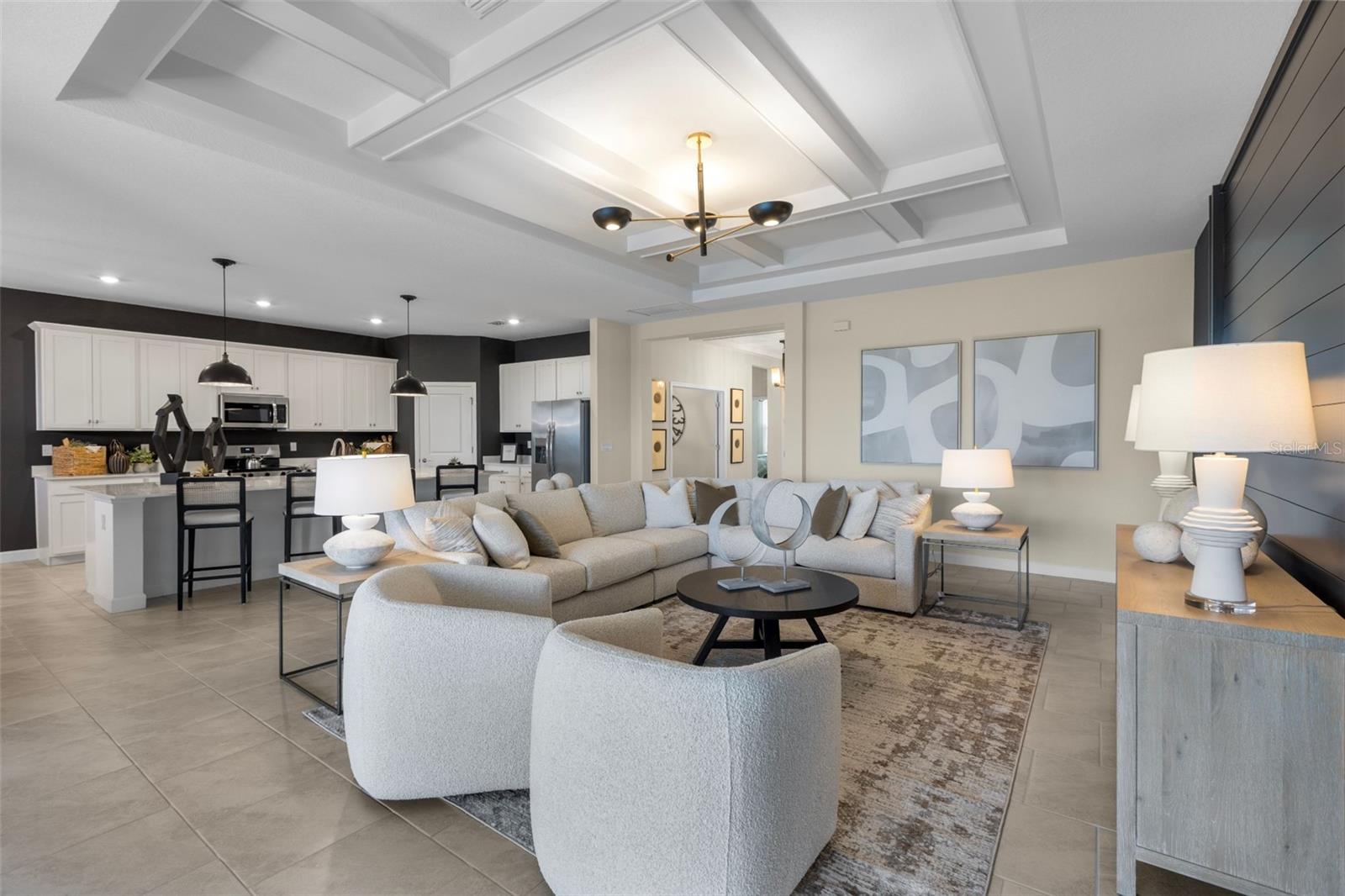 3011 PINEBERRY CROSSING