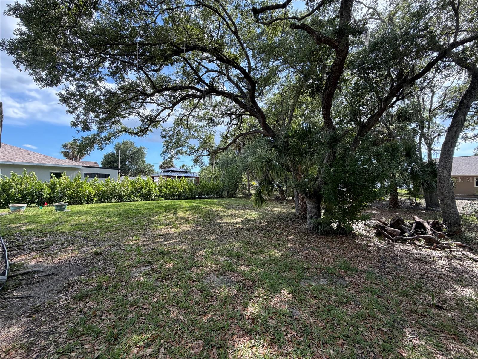PORT CHARLOTTE SEC 033 - Residential