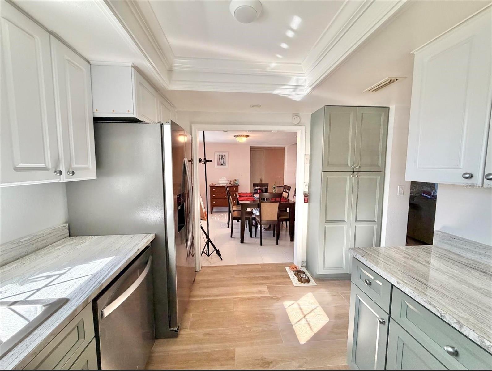 2453 EGRET BOULEVARD 102