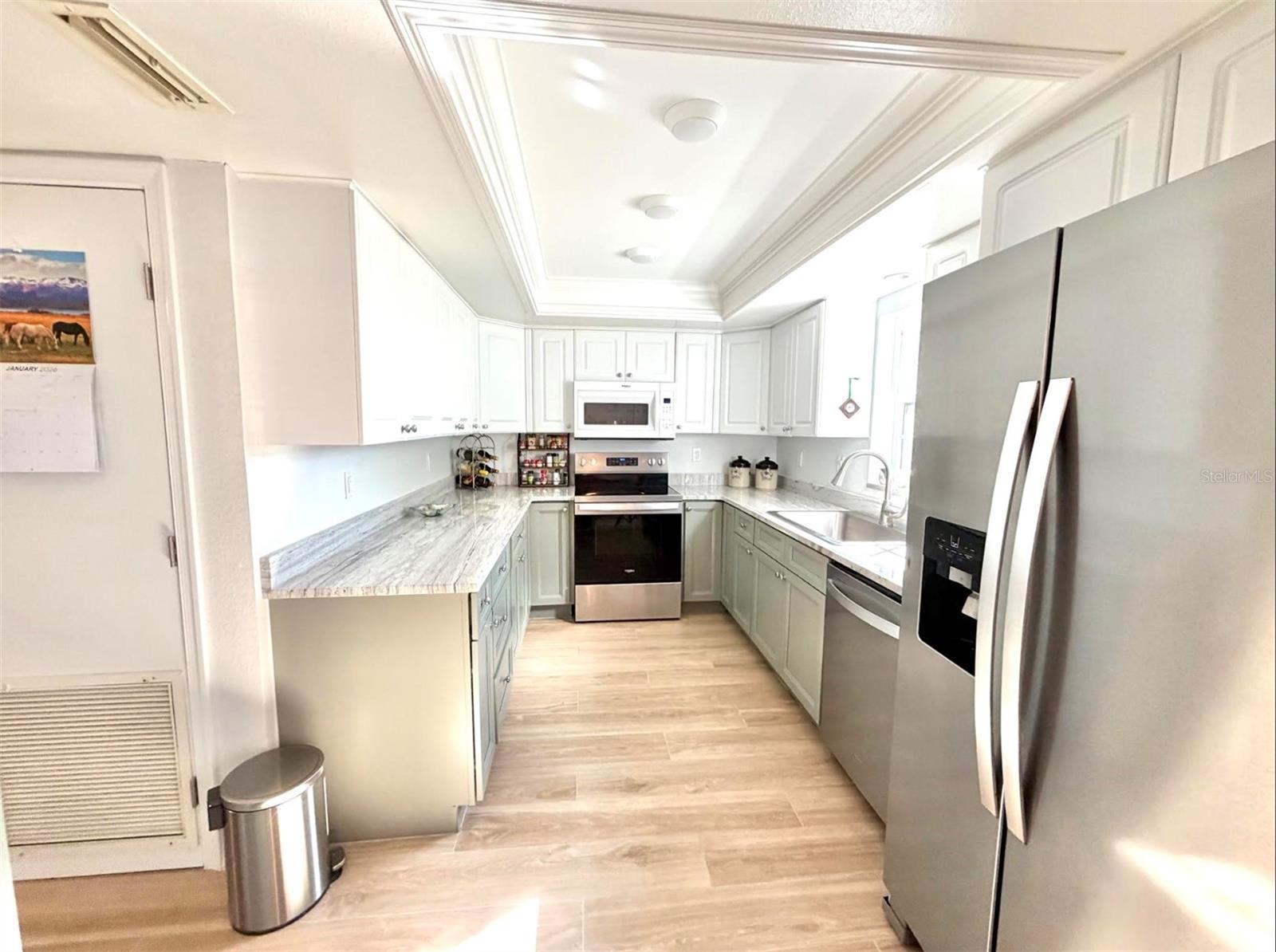 2453 EGRET BOULEVARD 102