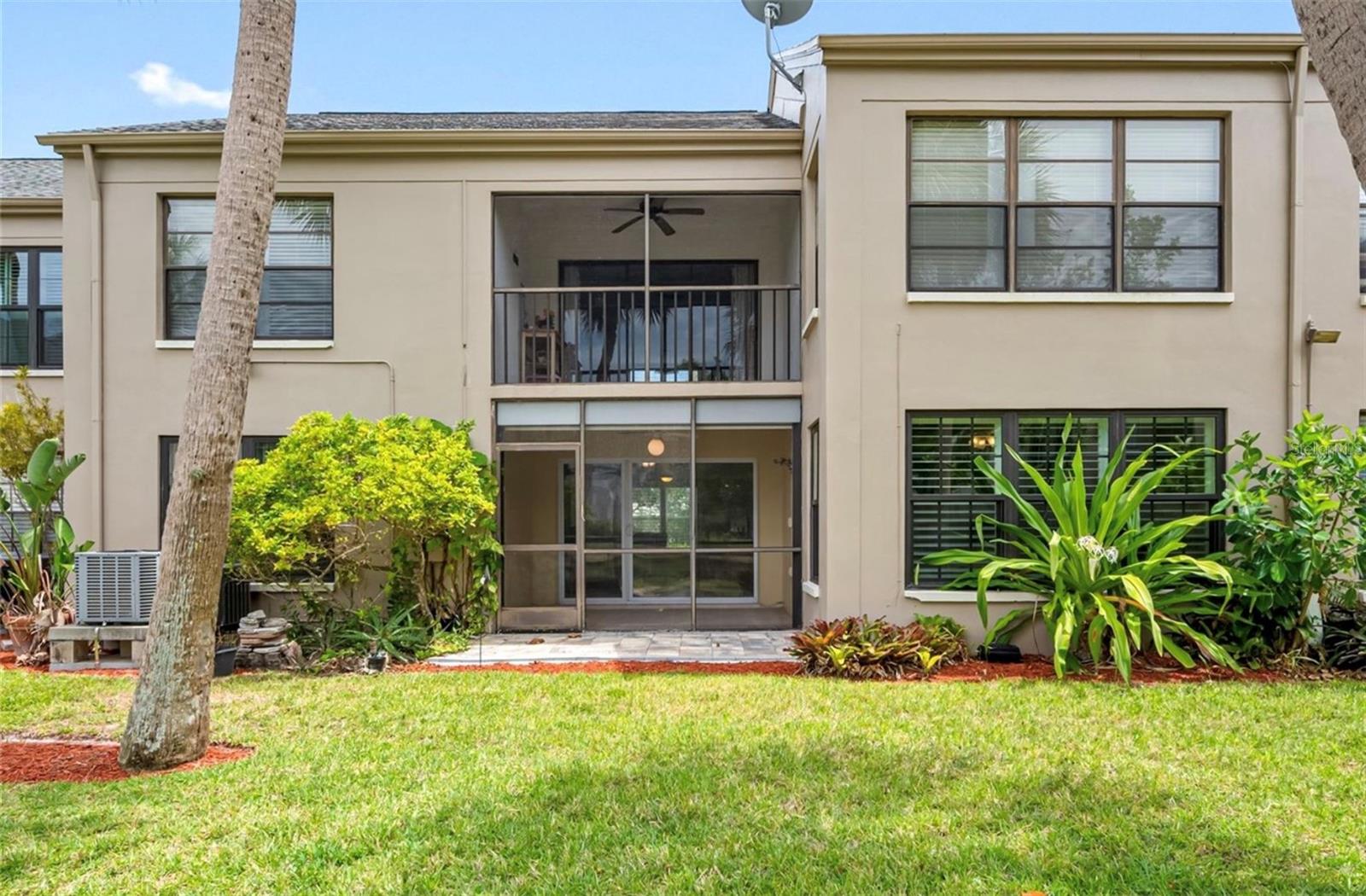 2453 EGRET BOULEVARD 102