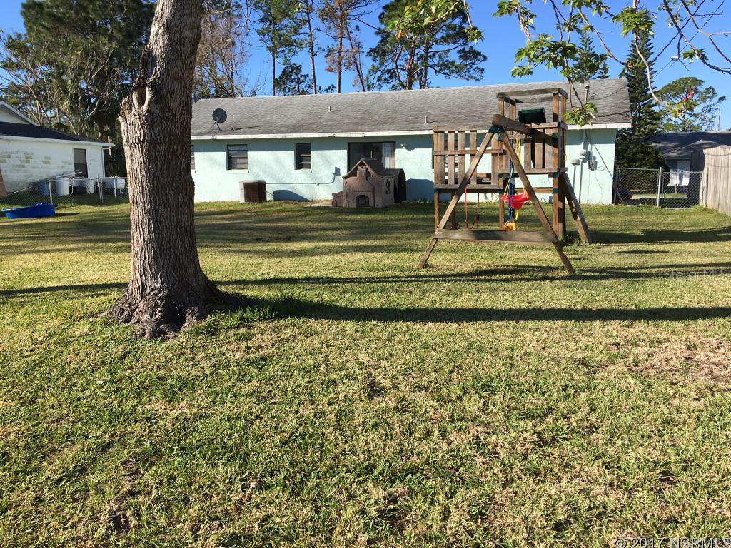 Nielsen Rep Turnbull Shores - Residential