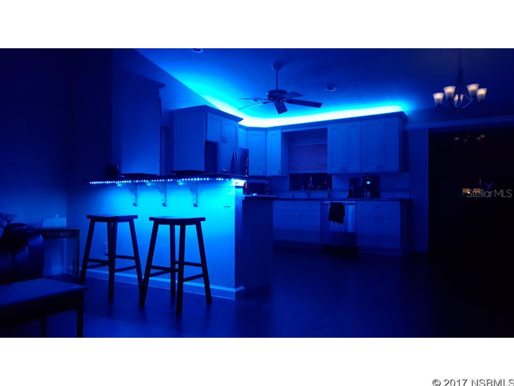 Nielsen Rep Turnbull Shores - Residential