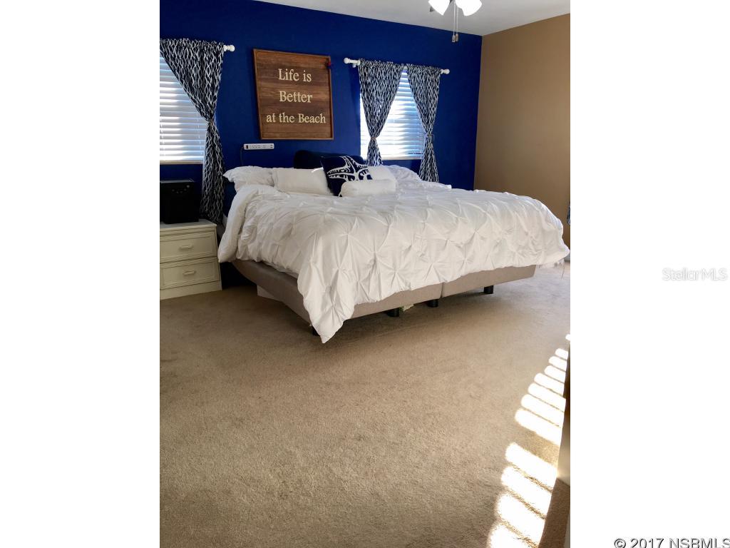 Nielsen Rep Turnbull Shores - Residential