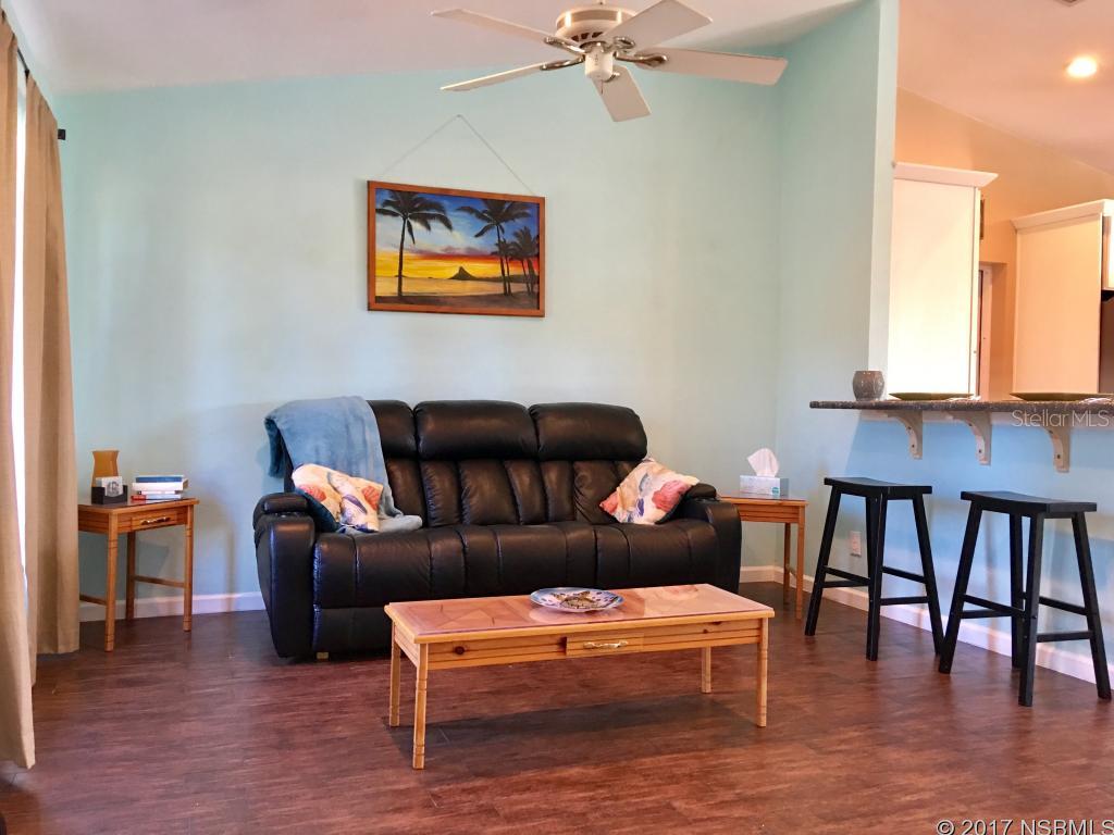 Nielsen Rep Turnbull Shores - Residential