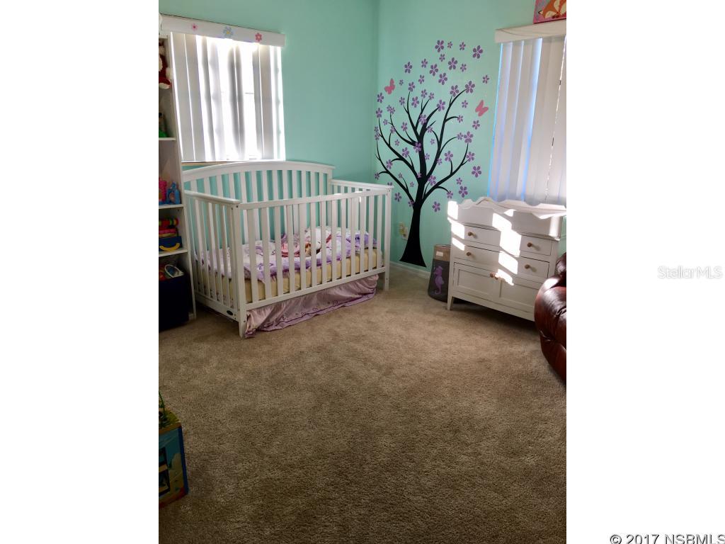 Nielsen Rep Turnbull Shores - Residential