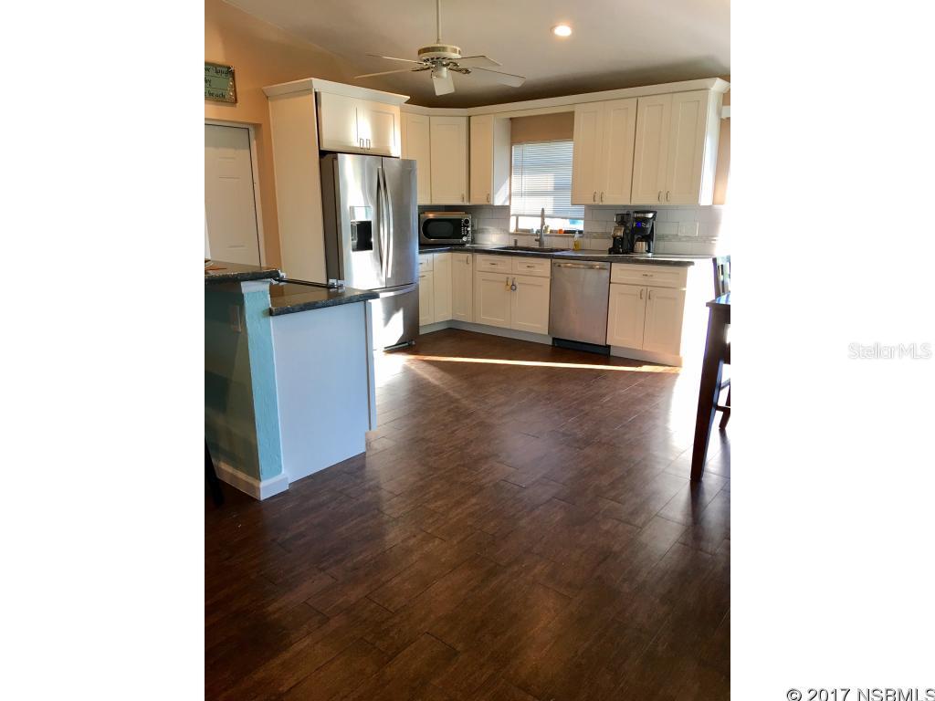 Nielsen Rep Turnbull Shores - Residential