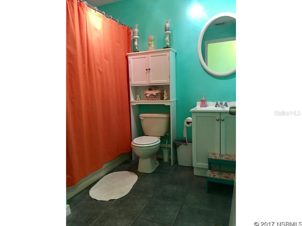 Nielsen Rep Turnbull Shores - Residential